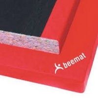 Gymnastics