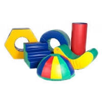 Gymnastics Development