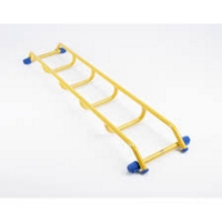 Linking Equipment