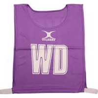 Netball