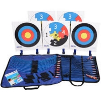Archery
