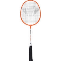 Badminton