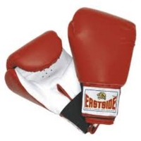 Boxing