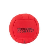 Dodgeball