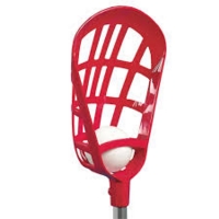 Lacrosse