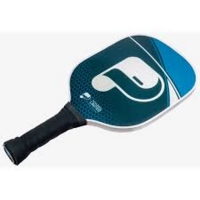 Pickleball