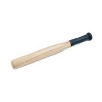 Rounders
