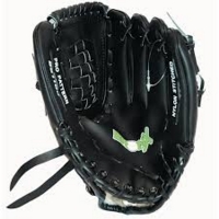 Softball & Baseball