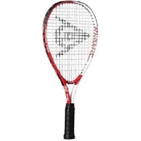 Squash