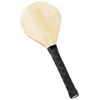 Stoolball