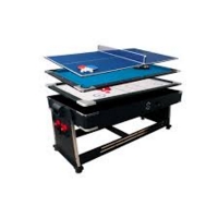Table Games