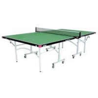 Table Tennis
