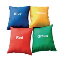 Bean Bags