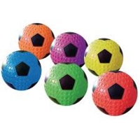 Playballs