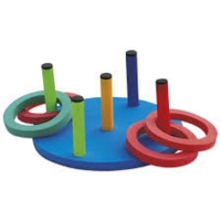 Targets