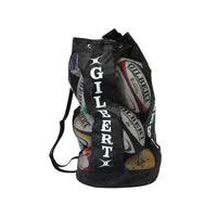 Storage Bags