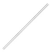 Stirring Rods