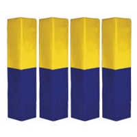 Rugby Posts