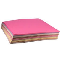 Paper & Card