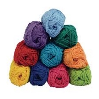 Textiles