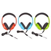 Audio