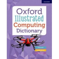 Teaching Resources