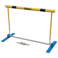 Track Events
