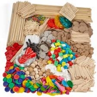 Construction Kits
