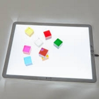 Lightpanels & Design