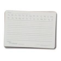 Handwriting