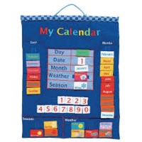 Teacher Resources