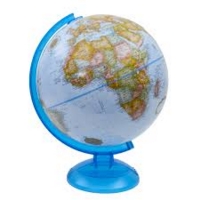Globes