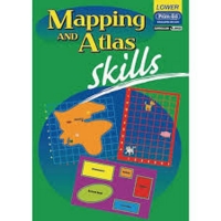 Teaching Resources