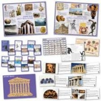 Ancient Civilisations