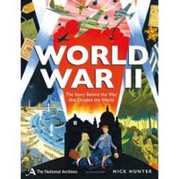 Modern British History
