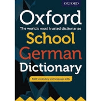 German