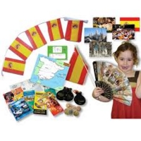Spanish