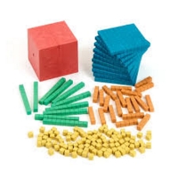 Bead Bars