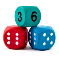 Dice