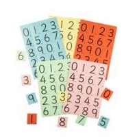 Early Numeracy
