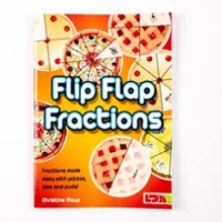 Fractions