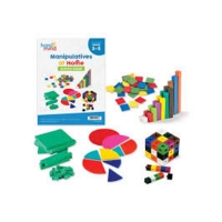 Maths Teaching Resources