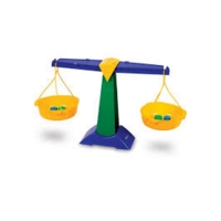 Advance Numberline Clock Advance Numberline Clock