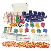 Number & Place Value