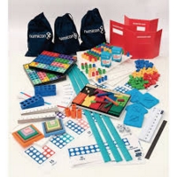 Numicon