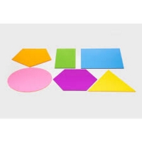Shape