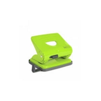 Rapesco 825 Punch Green
