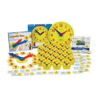 Time