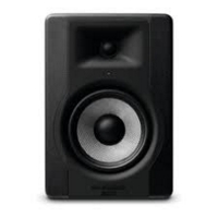 Audio & Recording Equipment