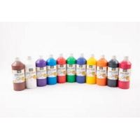 Paint